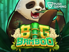 Free bonus online casino99